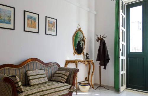 Holiday Home Sferracavallo - Foto 3