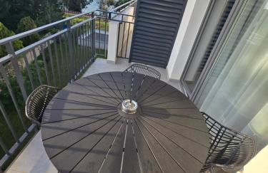 Apartament Cysterska 18/24 - Foto 17