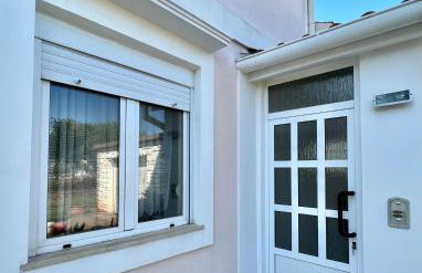 Apartments Tino & Leon - Foto 33