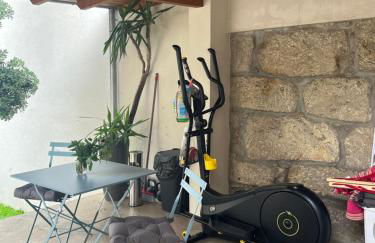 JM Alojamento local no Porto - Foto 65