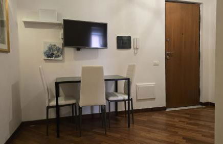 La Città Vecchia house Salerno centro - Photo 21