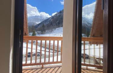 DRESALWOALD APPARTAMENTI - Foto 16