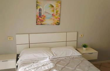 Casamia-guest house Porto Ercole - Foto 69