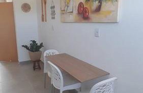 Village em Itacimirim lindo, novo e tranquilo à 400 m da Praia da Espera - Foto 21