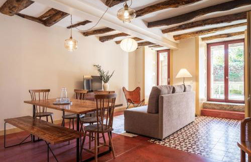 Oporto Maison Alves da Veiga - Foto 20