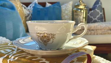 Lagoon Secret Venice - Foto 3