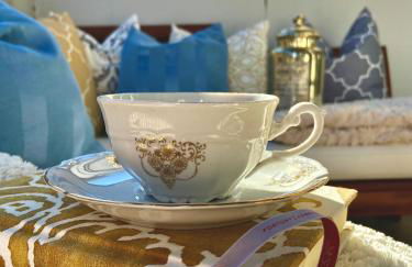 Lagoon Secret Venice - Foto 3