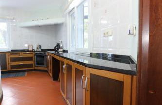 Casa Cor de Rosa - Photo 12