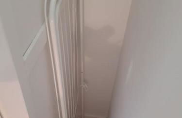 San Sebastián playa Surf Pintxos que más - Foto 39