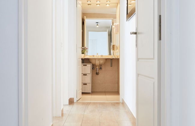 Nido at Cabello Square - Foto 24