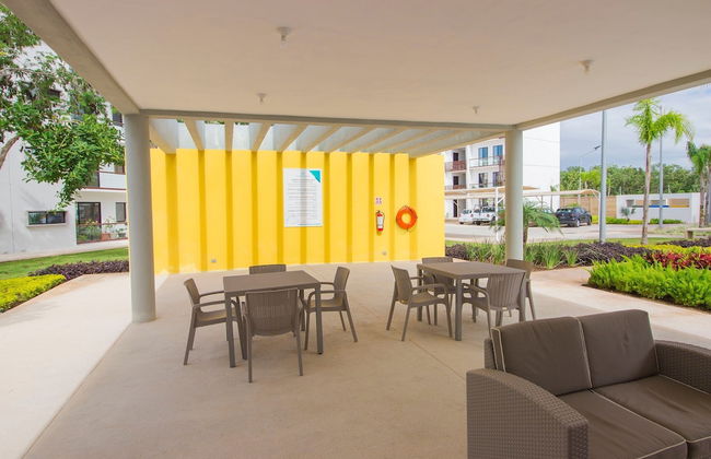 Breezy & Bright Full Apartment - Foto 29