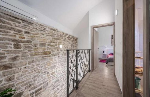 Madonna Delle Nevi - Foto 29