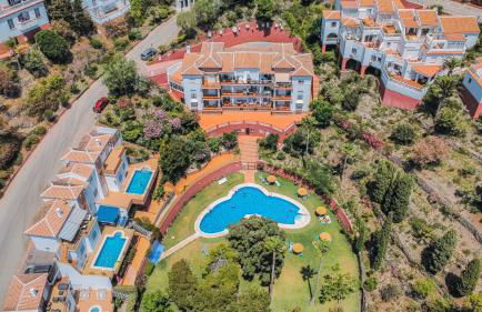 Casa Joya Nerja - Photo 8