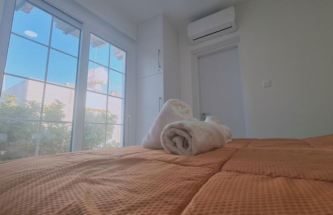 88 PYL - Stay The Getaway - Foto 43