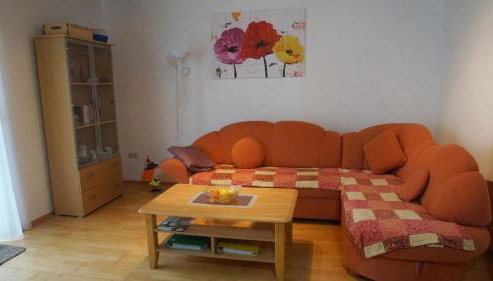 Ferienwohnung Einberger-Schinabeck - Foto 3