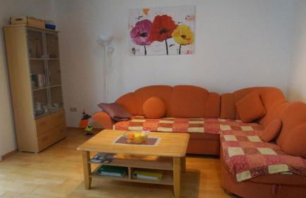 Ferienwohnung Einberger-Schinabeck - Foto 3