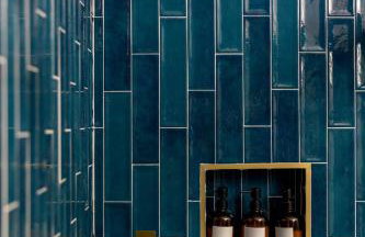 NEW! 151 Luxury House on Lake Oconee - Foto 37