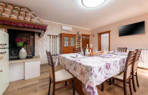 Oliva & Hedera Viridi - Foto 25