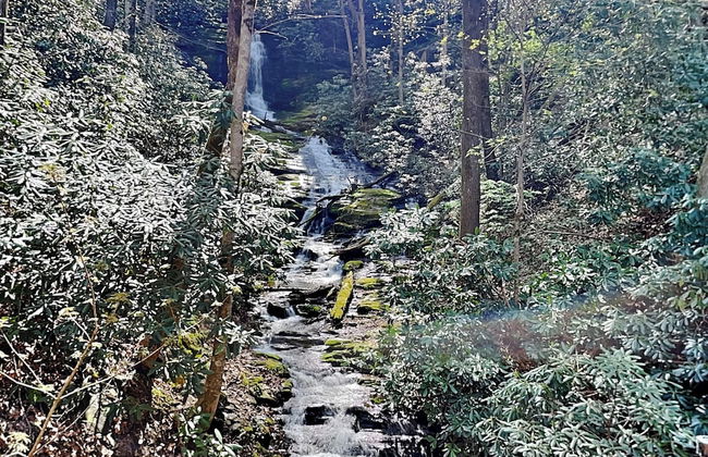 Black Bear Lodge by Jackson Mountain Rentals - Foto 29