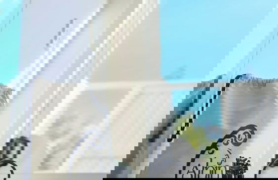 Alpin Motel & Conference Centre - Foto 21