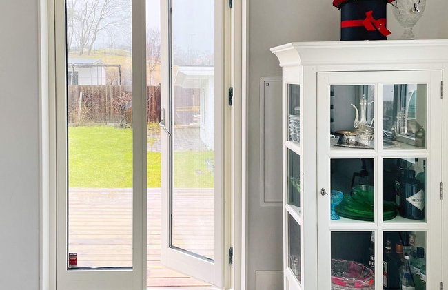 4 Star Holiday Home in Goteborg - Foto 7