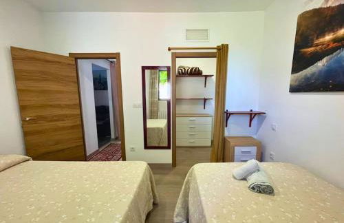 Apartamentos Melgarden - La casa de Elechas - Foto 5