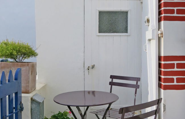 Ty Tan-Nie - Foto 15