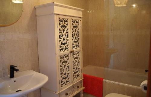 Villa Marina Apartment AD4 - Foto 12