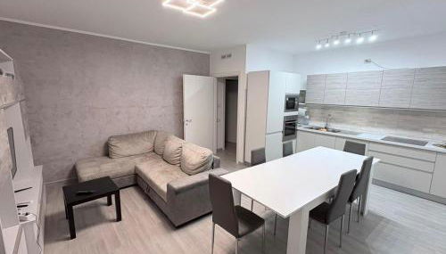 Oltre Le Onde - Foto 3