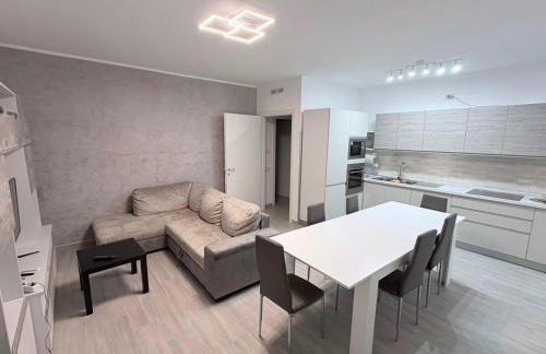 Oltre Le Onde - Foto 3