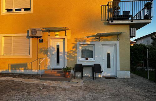 Croatiaumag - Foto 27