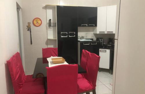 Casa da Marcela - Foto 5