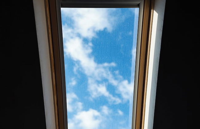 Maison Michelangelo - Photo 69