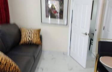 Luxurious All Private GuestSuite - Foto 39