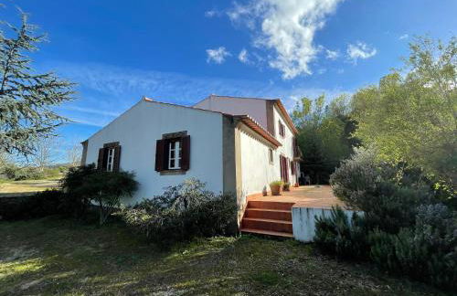 Casa do Reguengo (New!) - Foto 20