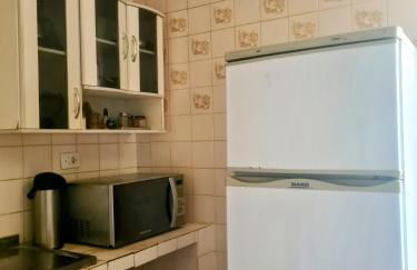 Recanto do Lago Triunfo - Foto 8