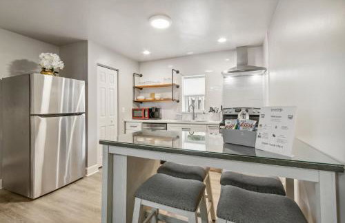 Beach 5 Villas - Immaculate 300 steps from the Ocean - Foto 67