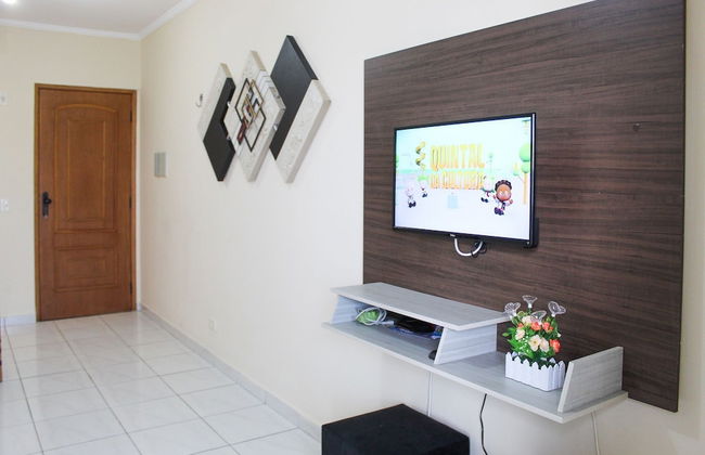 Residencial Blaia - Foto 51