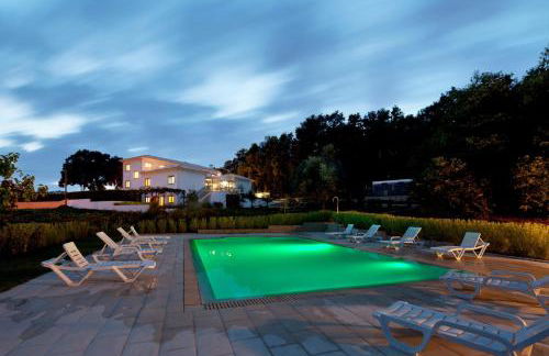 Quinta Do Sobral - Foto 18