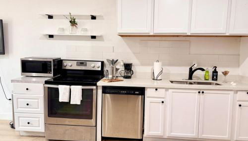 EaDo Escape - Foto 2