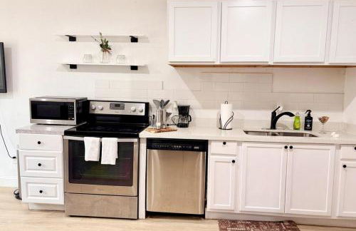 EaDo Escape - Foto 2