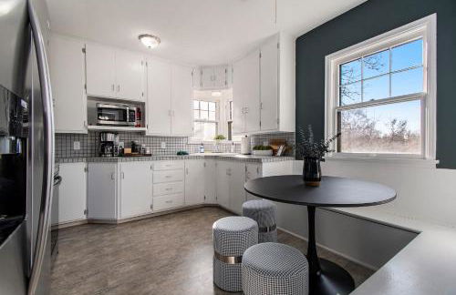 Charming Benson Home Fenced Yard & BBQ - Photo 10