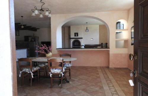 Alloggio Turistico Confortevole Passo Corese - Foto 15