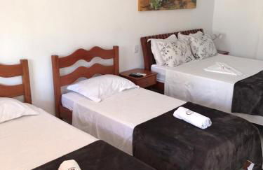 Chacara do Alemao - Foto 38