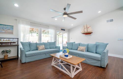 Underwater Voyage by OC Adventure Homes - Foto 5