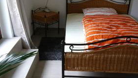 2 Zimmer Monteurswohnung-Ferienwohnung - Foto 5