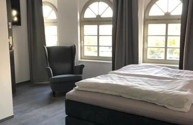 Alter Kornspeicher - Photo 62