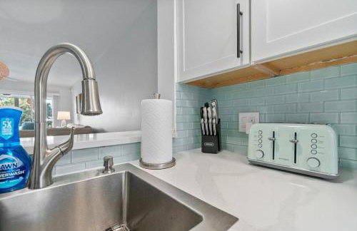 Golf Privileges with Pool near Wellen Park and Atlanta Braves stadium - Foto 16