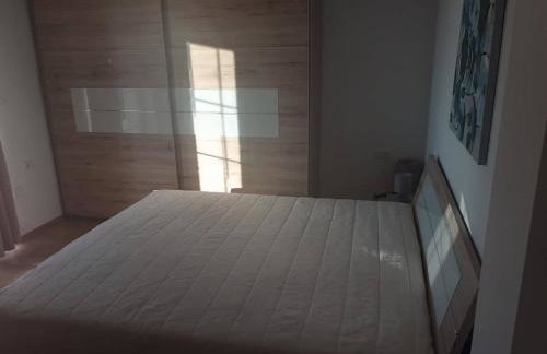 Apartments Ljubas II Opatija - Foto 24