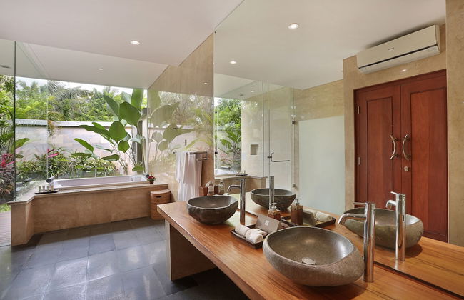 Khayangan Kemenuh Villas by Premier Hospitality Asia - Photo 23